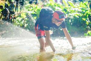 BIB: 
                            <button type="button" onclick="openModal(19320015)" class="btn btn-primary btn-sm float-right btn-popup" data-toggle="modal" data-target=".modal-high-quality">
                        <i class="fas fa-shopping-cart"></i> Add to Cart
                    </button>
                                            <button type="button" onclick="isThisMe(19320015, true)" class="btn btn-success btn-sm float-right btn-popup btn-isme hidden" data-toggle="tooltip" data-placement="bottom" title="นี่คือรูปของคุณใช่ไหม คลิกที่นี่เพื่อเอาเข้าอัลบั้ม">
                        <i class="fas fa-plus"></i> Add to album
                    </button>
                    <button type="button" onclick="isThisMe(19320015, false)" class="btn btn-warning btn-sm float-right btn-popup btn-isnotme hidden">
                        <i class="fas fa-ban"></i> Remove from album
                    </button>